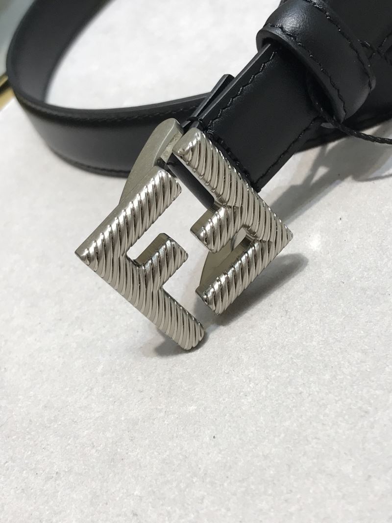F**di belts